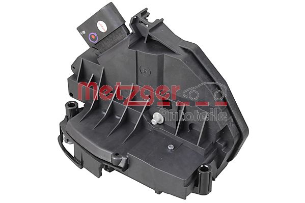 METZGER 2314293 ORIGINAL ERSATZTEIL Türschloss